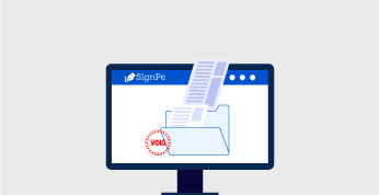 how-to-void-a-document-thum