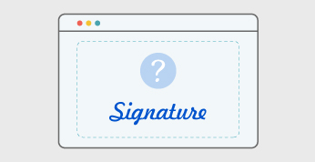 why-are-e-sign-essential-thum