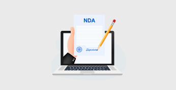 simplifying-nda-signings-thum