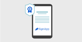 top-e-sign-apps-thum