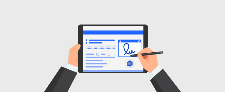 how-to-electronically-sign-a-document-full