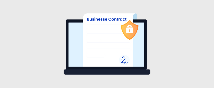 top-esignature-use-cases-for-small-businesses-full