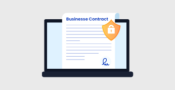 top-esignature-use-cases-for-small-businesses-thum