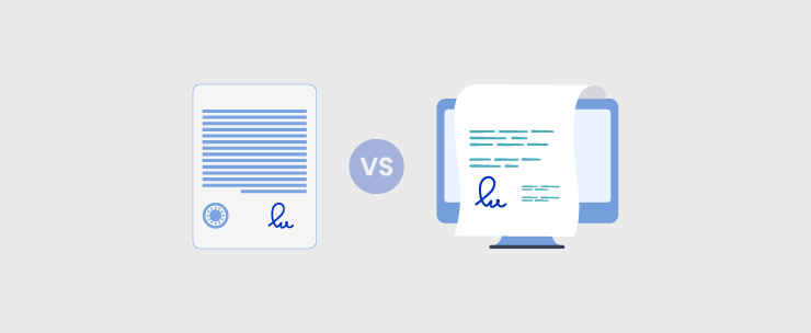 wet-ink-signature-vs-electronic-signature-full