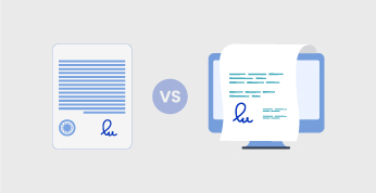 wet-ink-signature-vs-electronic-signature-thum