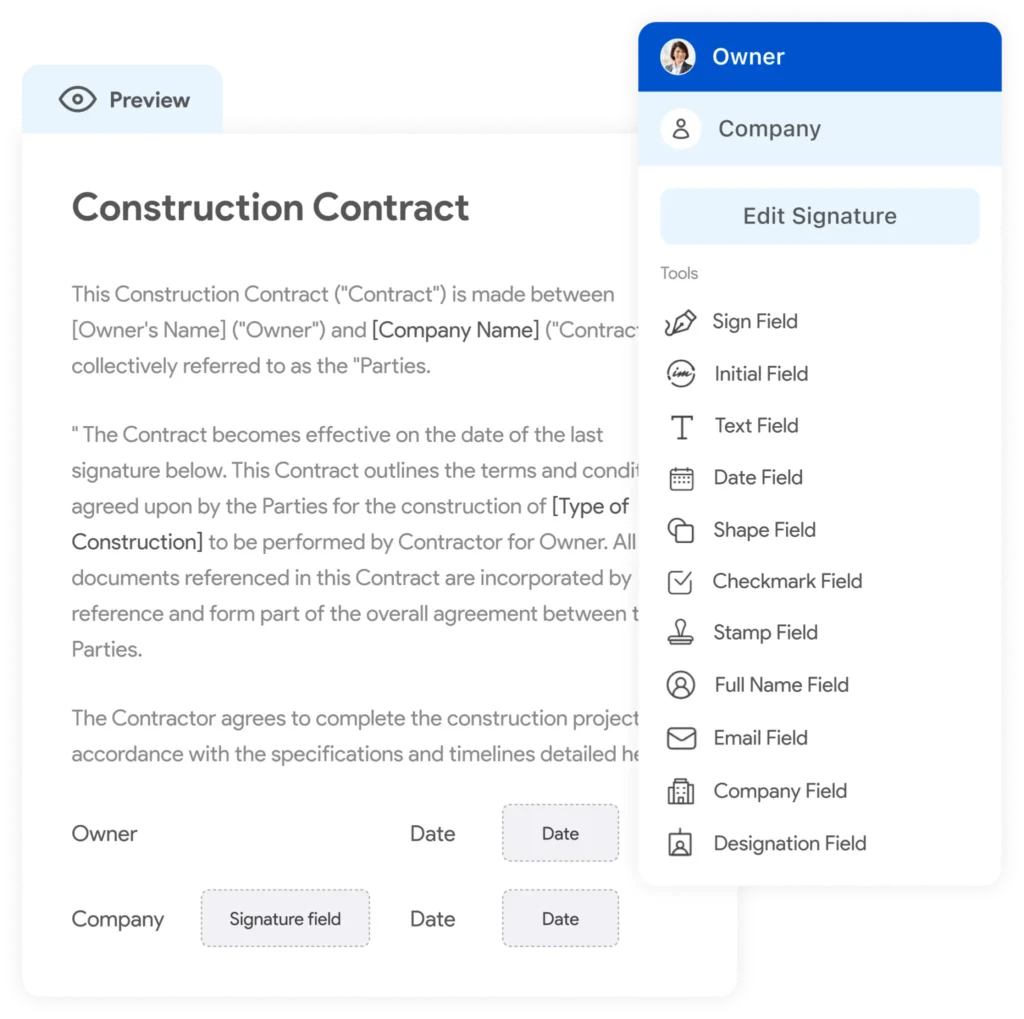 construction-contracts