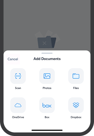 add-documents