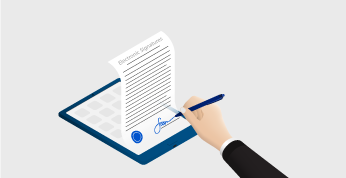 are-electronic-signatures