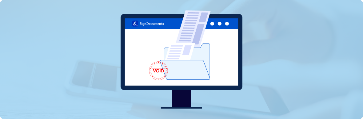 how-to-void-a-document-banner