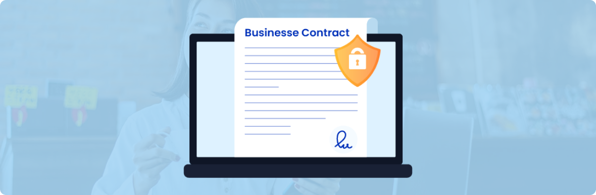 top-esignature-use-cases-for-small-businesses-banner