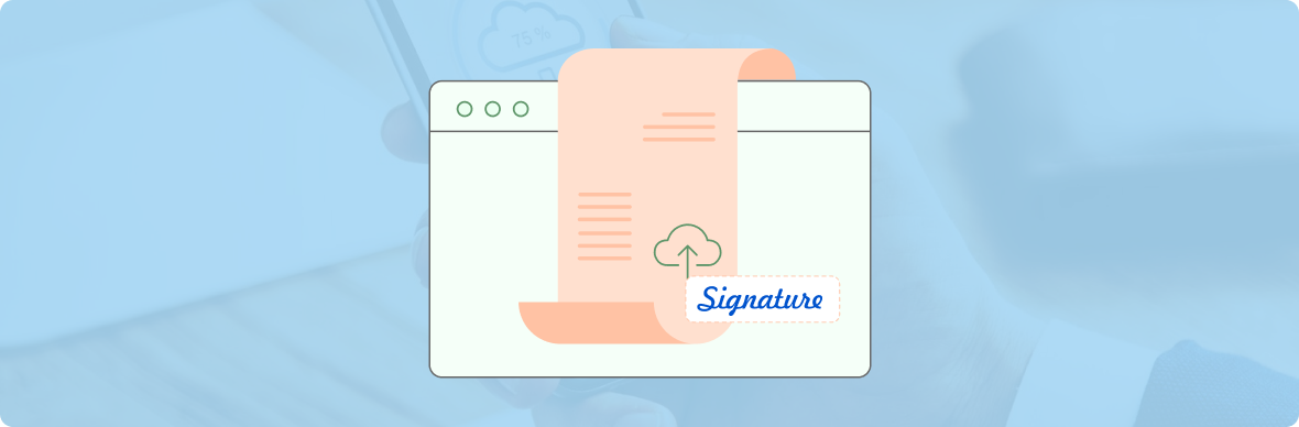 upload-and-sign-document-banner