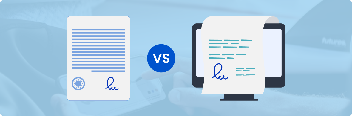 wet-ink-signature-vs-electronic-signature-banner