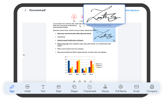 place-your-signatures