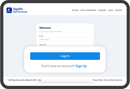 sign-up-or-log-in