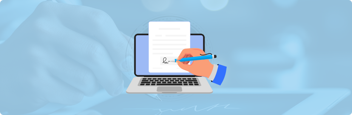 5-myths-about-electronic-signatures-inner