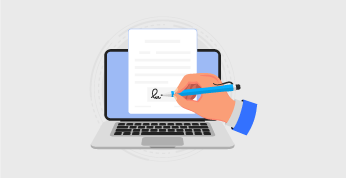 5-myths-about-electronic-signatures-thum