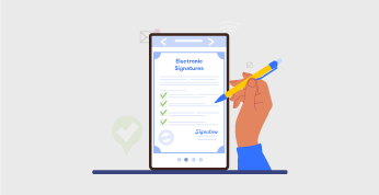 electronic-signature-apps-thum