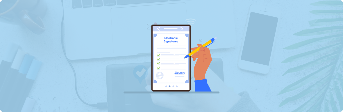electronic-signature-apps