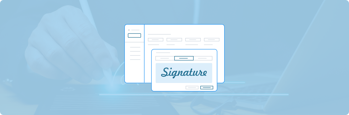 best-adobe-sign-alternative-inner