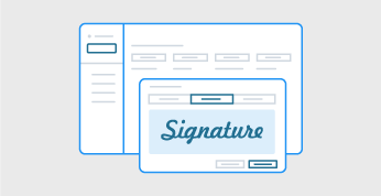 best-adobe-sign-alternative-thum