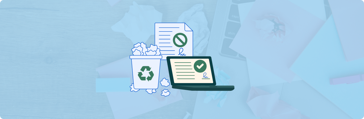 simple-ways-to-reduce-paper-waste-inner