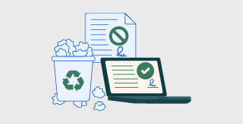 simple-ways-to-reduce-paper-waste-thum