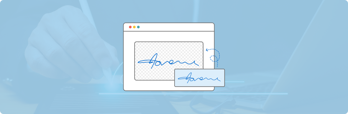 how-to-make-a-transparent-signature-inner