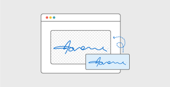 how-to-make-a-transparent-signature-thum