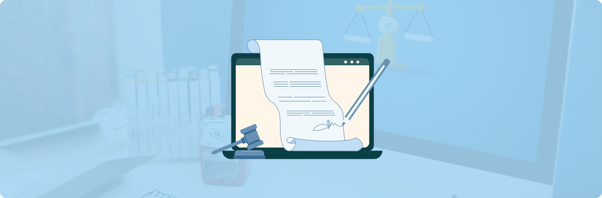 e-signature-laws-around-the-world-inner