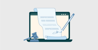e-signature-laws-around-the-world-thum