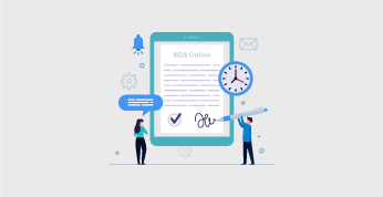 how-to-sign-an-nda-online-in-minute-thum