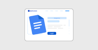 signing-google-document