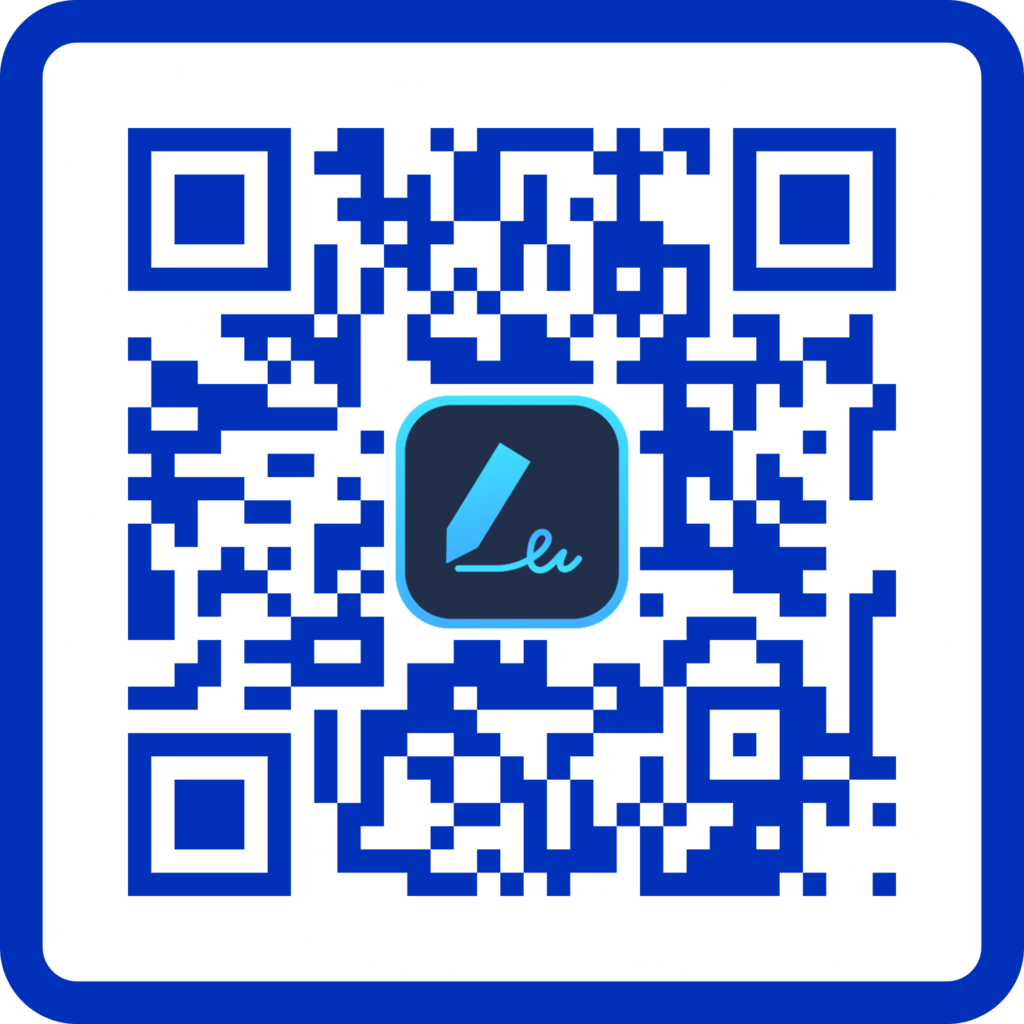 microsoft-qr