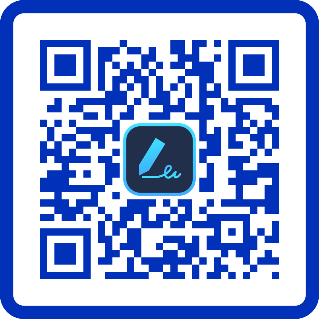 appstore-qr-code