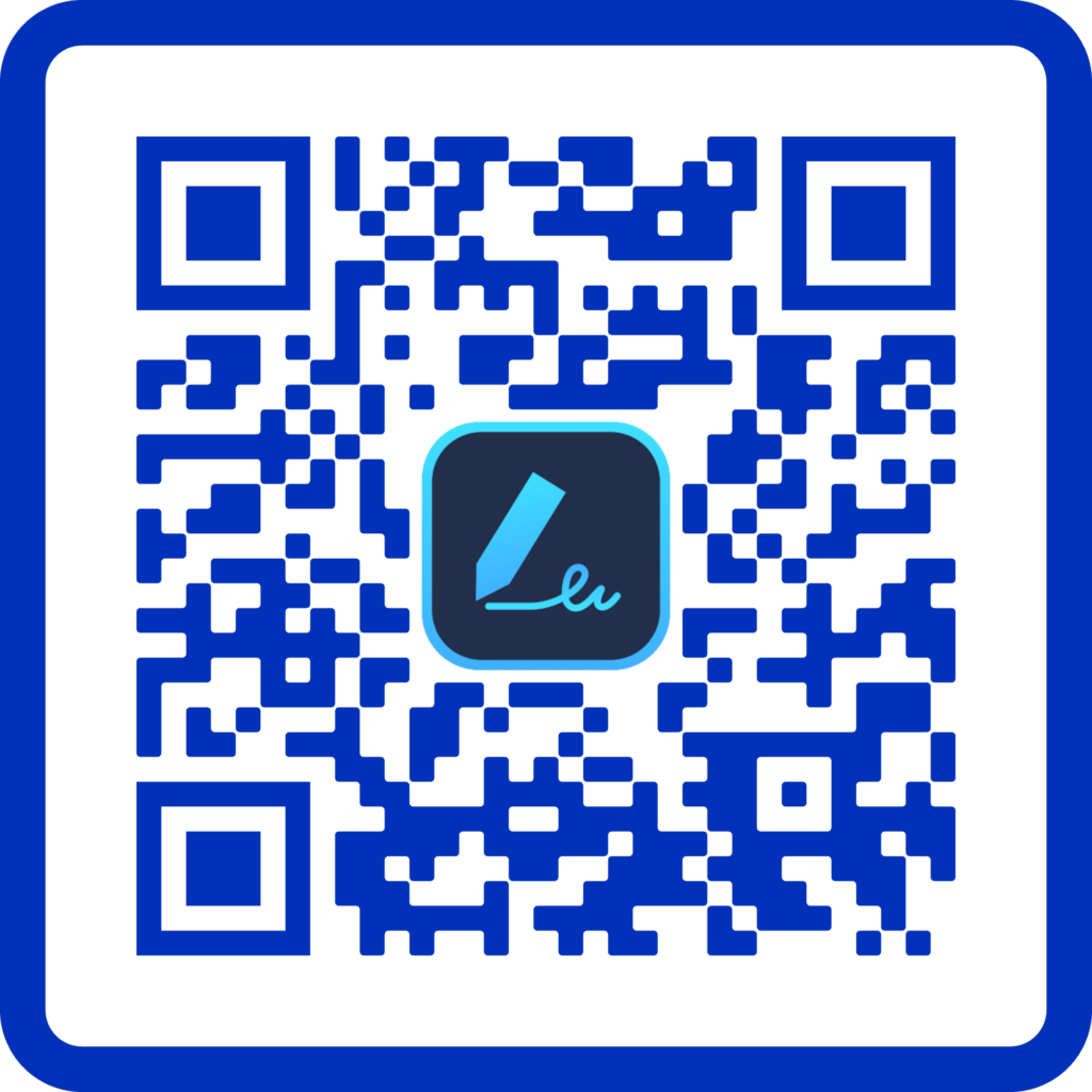 google-play-qr