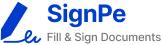 main-site-logo-header-new