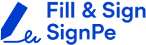 main-site-logo-header