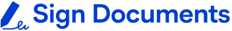site-logo-privacy-policy