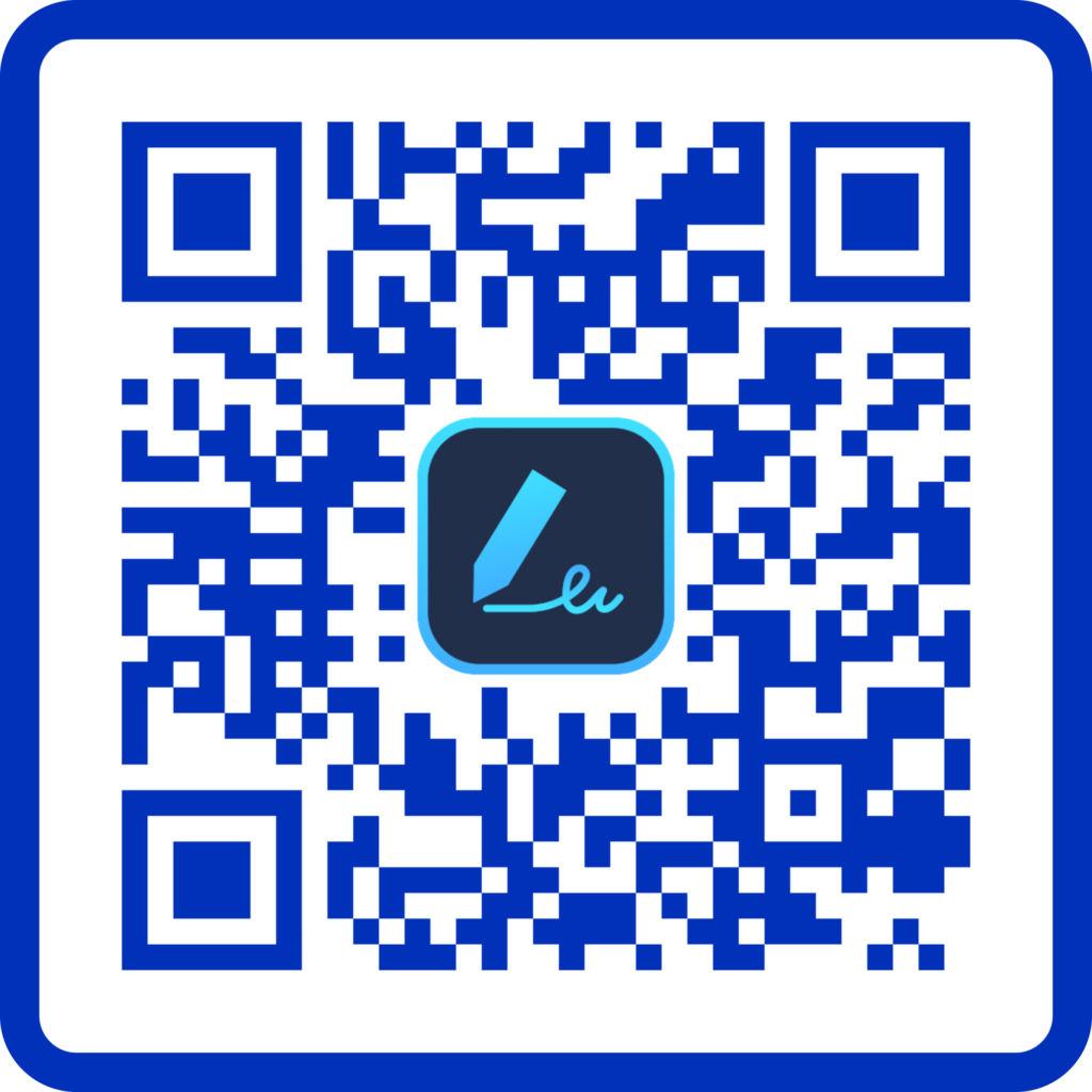 microsoft-qr-new